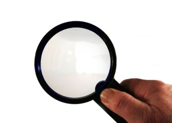 CONTEXT’s IT distribution growth upgrade ‘does not tell whole story’