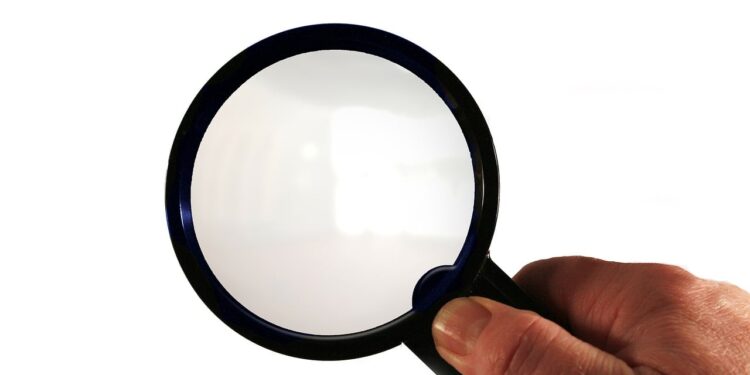 CONTEXT’s IT distribution growth upgrade ‘does not tell whole story’