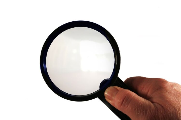 CONTEXT’s IT distribution growth upgrade ‘does not tell whole story’