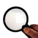 CONTEXT’s IT distribution growth upgrade ‘does not tell whole story’