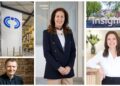 Top 10 UK public sector IT resellers revealed