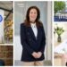Top 10 UK public sector IT resellers revealed