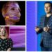 Are ‘superstar’ FDEs a channel threat or tonic?