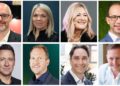 ‘That’s a problem for me’ – 11 partner leaders reveal their Canalys curveballs