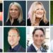 ‘That’s a problem for me’ – 11 partner leaders reveal their Canalys curveballs