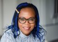 Claudette Atkinson, Exclusive Networks
