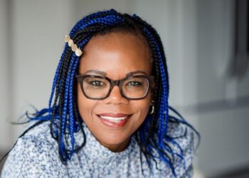Claudette Atkinson, Exclusive Networks