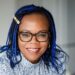 Claudette Atkinson, Exclusive Networks
