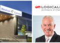 Westcon and Logicalis owner – ‘our industry is set to become much larger’