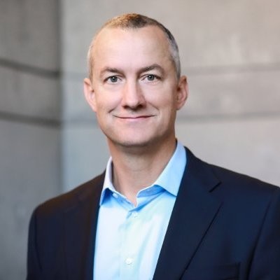 David Smith, Google