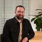 Dr Belal Asad