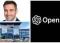 SoftwareOne joins CDW in OpenAI partner throng