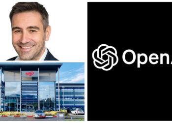 SoftwareOne joins CDW in OpenAI partner throng