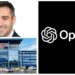 SoftwareOne joins CDW in OpenAI partner throng