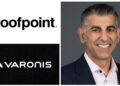 Analyst poses MSP question as Proofpoint purchases Varonis