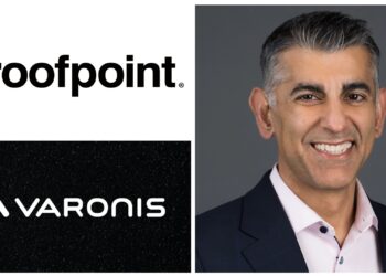 Analyst poses MSP question as Proofpoint purchases Varonis