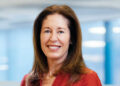 Sam Mudd, Bytes Technology Group