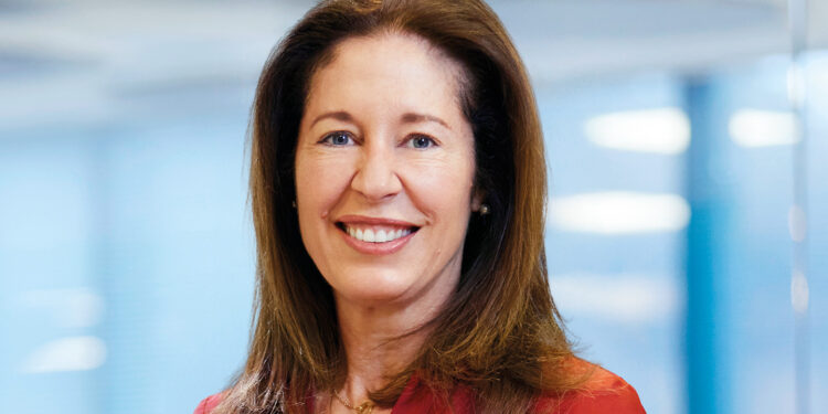 Sam Mudd, Bytes Technology Group