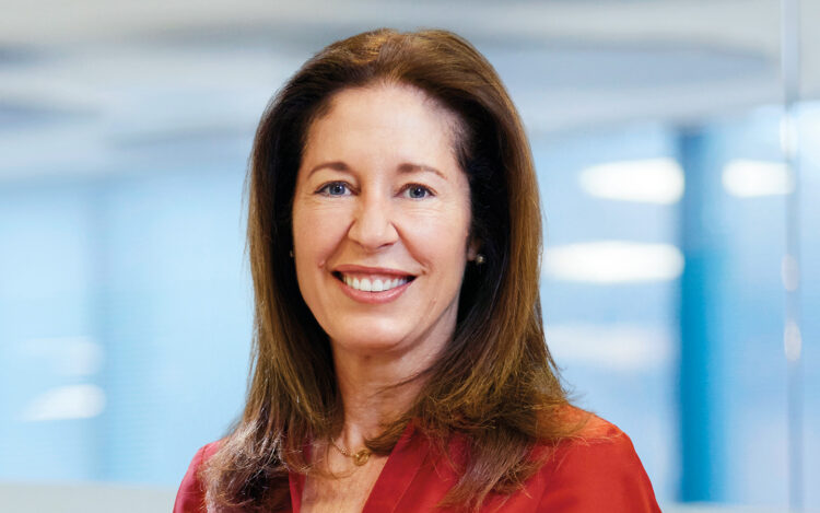 Sam Mudd, Bytes Technology Group