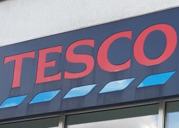 ‘The cat’s out the bag’ – Tesco job ad flags VMware to Proxmox migration