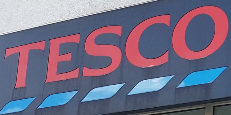 ‘The cat’s out the bag’ – Tesco job ad flags VMware to Proxmox migration
