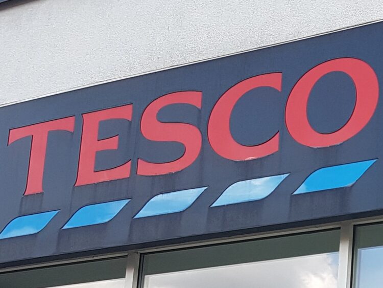 ‘The cat’s out the bag’ – Tesco job ad flags VMware to Proxmox migration