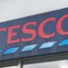 ‘The cat’s out the bag’ – Tesco job ad flags VMware to Proxmox migration